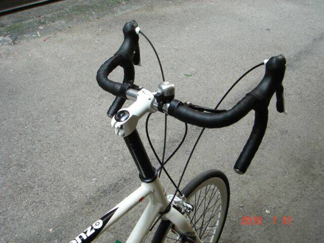 12.JPG