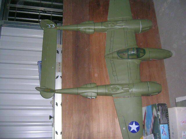 DSCN6056.JPG