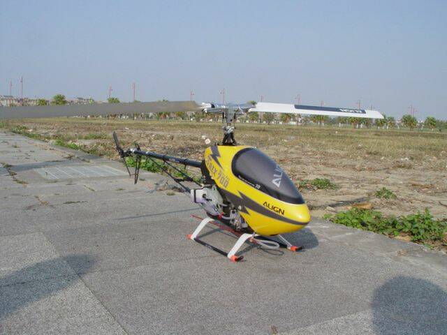 DSC05696.JPG