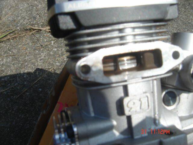 DSC01505.JPG