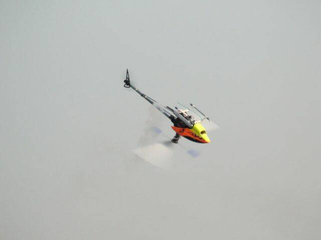 DSC01438.JPG