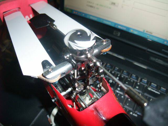 DSCF5052.jpg