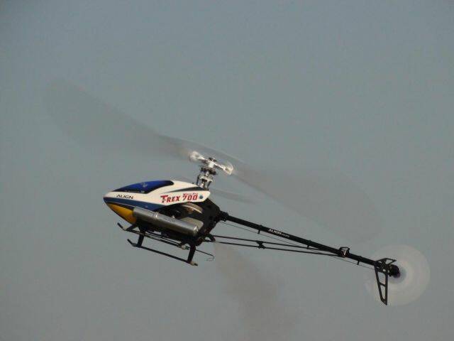 DSC01436.JPG
