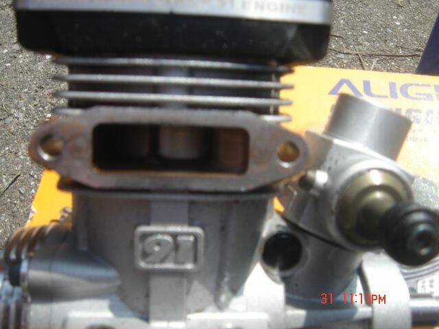 DSC01504.JPG