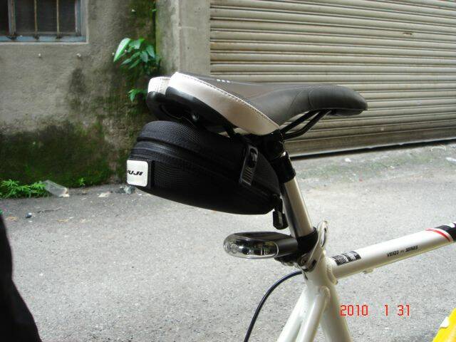 9.JPG
