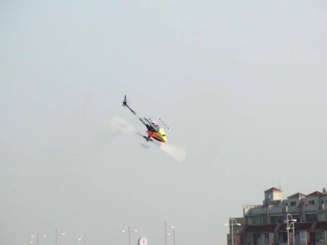 DSC01432.JPG