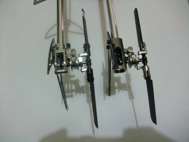 DSCF5048.jpg