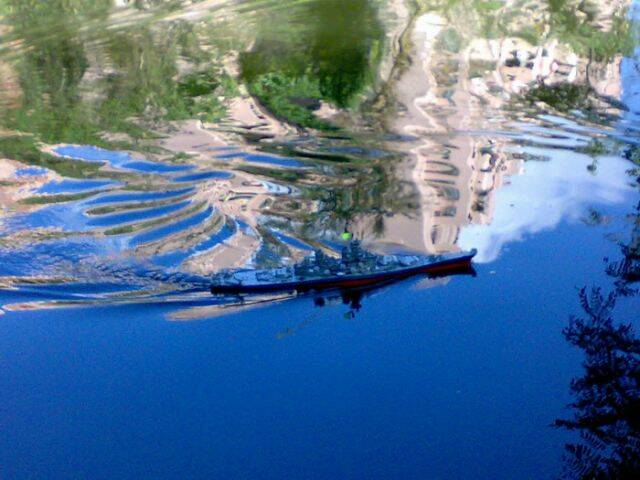 20100131934.jpg