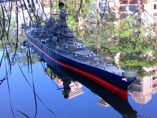 20100131933.jpg