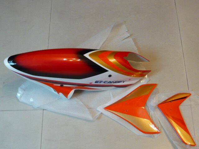 P1050829.JPG