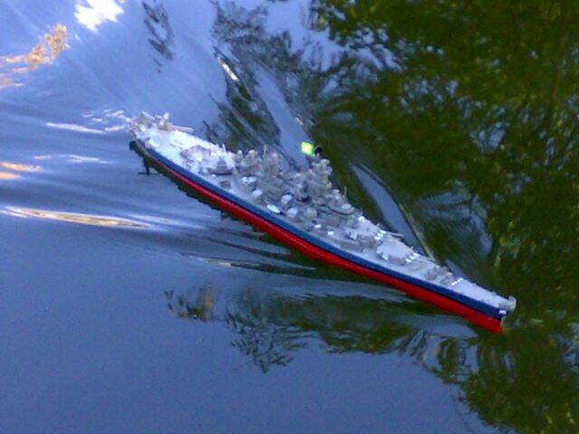 20100131929.jpg