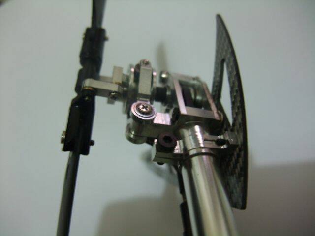 DSCF5047.jpg