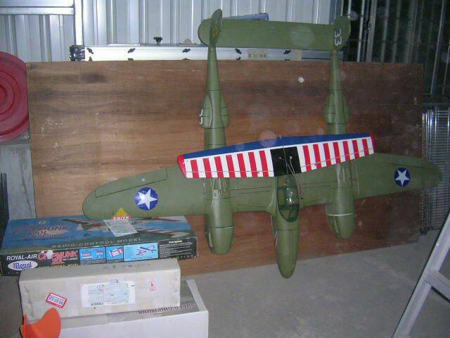 DSCN6058.JPG