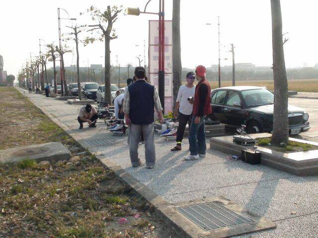 DSC01420.JPG