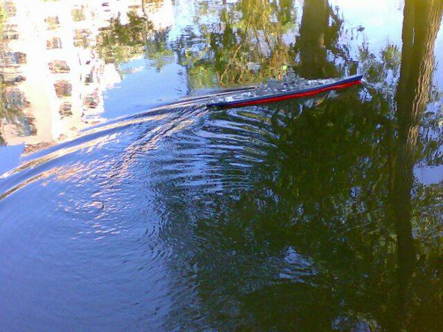 20100131936.jpg