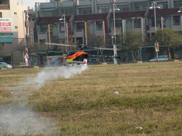 DSC01429.JPG