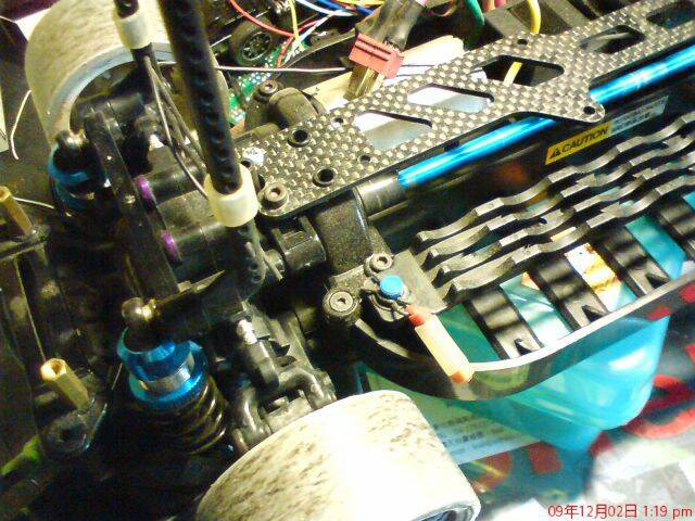 20091202_2eb7d178e29fd5b03630jhuPttEJeh95.jpg