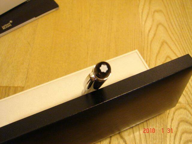 DSC04089.JPG