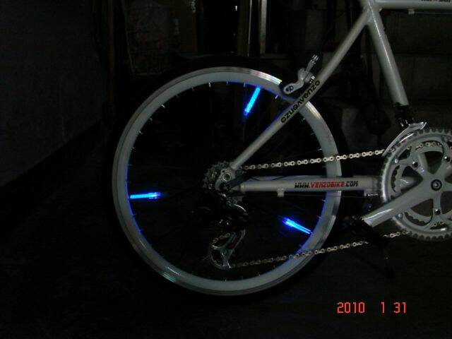 14.JPG