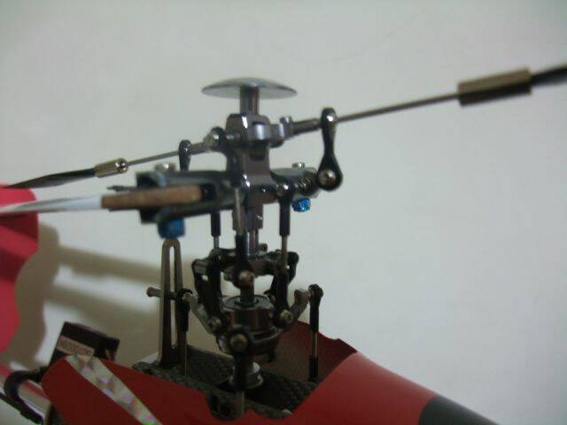 DSCF5054.jpg