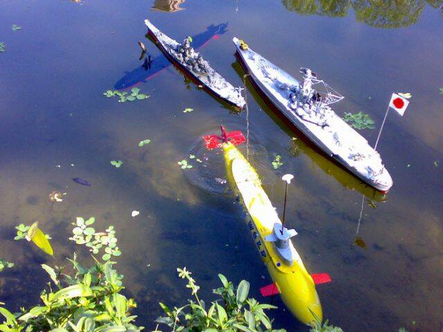 20100131914.jpg