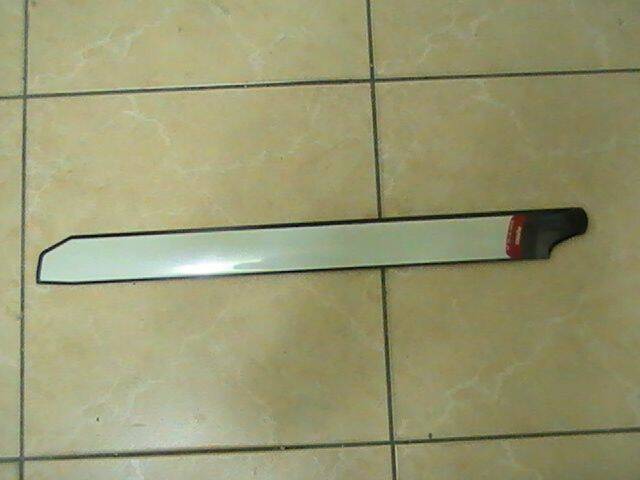 PIC_0017.JPG