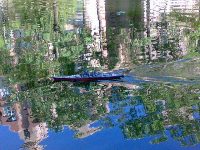 20100131921.jpg