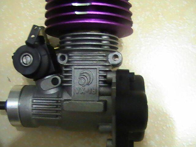 PIC_0024.JPG