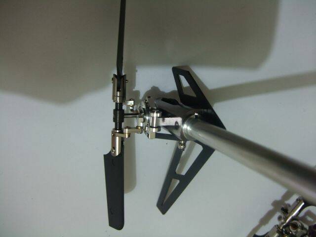 DSCF5041.jpg