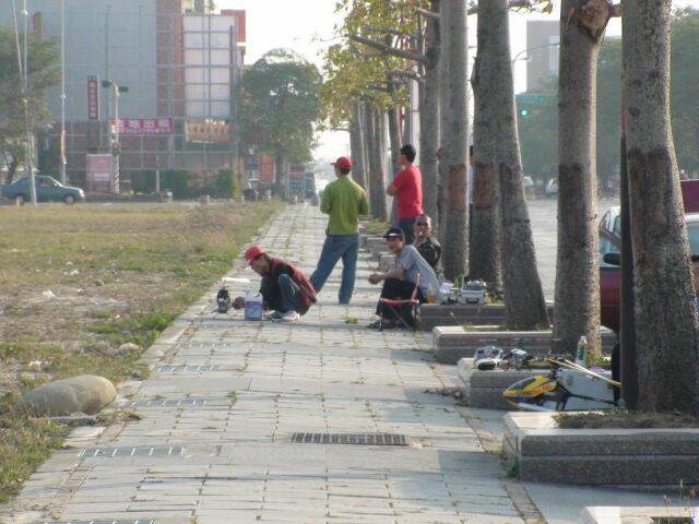 DSC01446.JPG