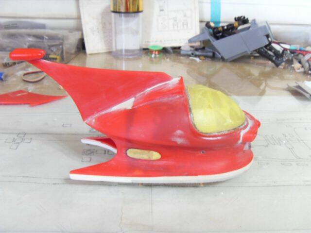 SDC11811.jpg