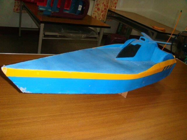 DSC01448.JPG