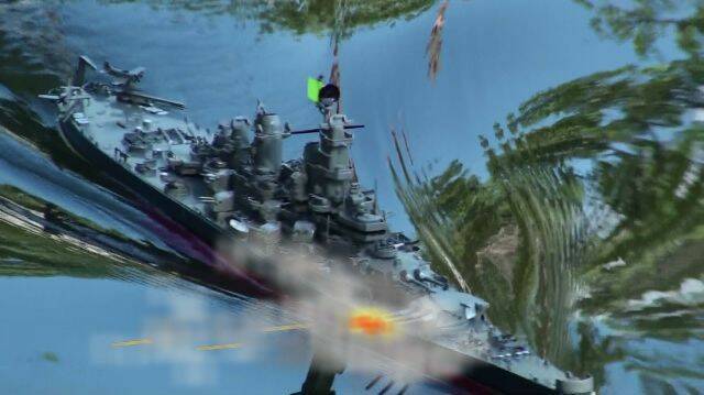 20100131_21493b4d69df366b6b3aHCrthW6uugEg.jpg