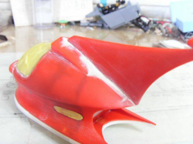 SDC11812.jpg