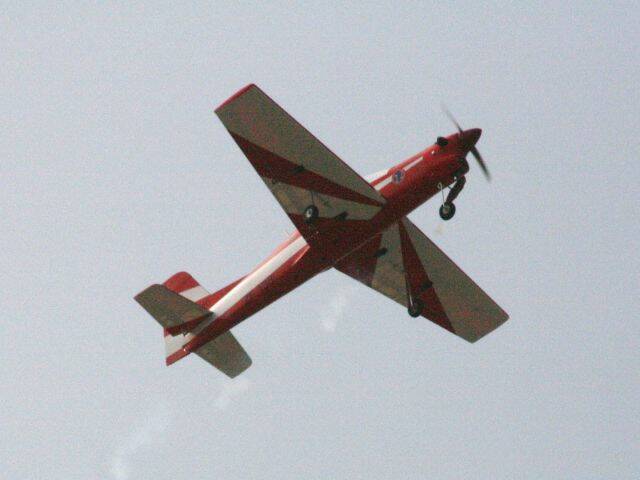 IMG_9583.JPG