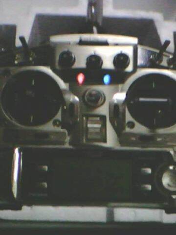img077.jpg