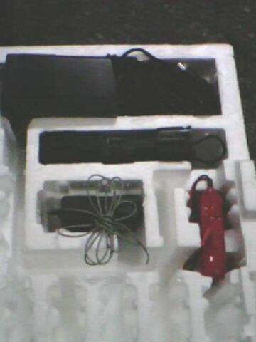 img079.jpg