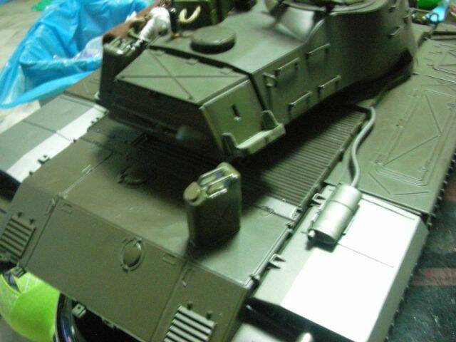 DSCN5692.JPG