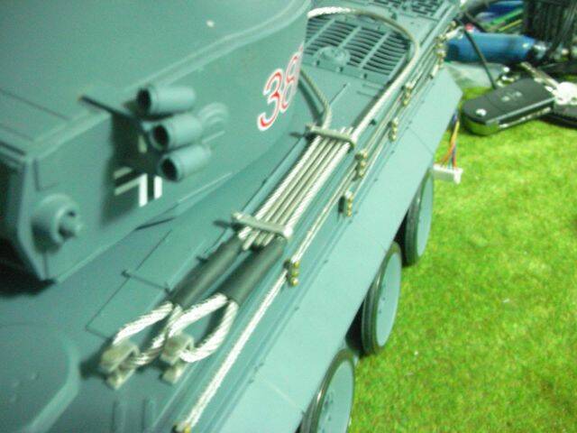 DSCN5693.JPG