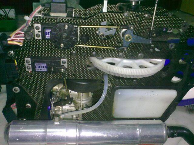 20100201633.jpg