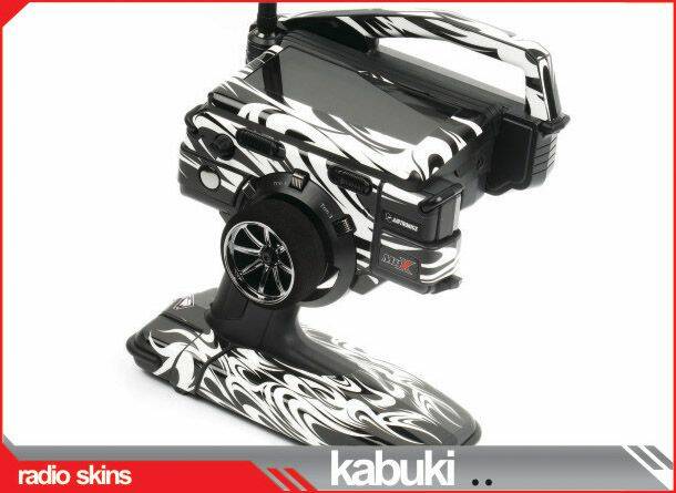 main-rcd07-kabuki.jpg
