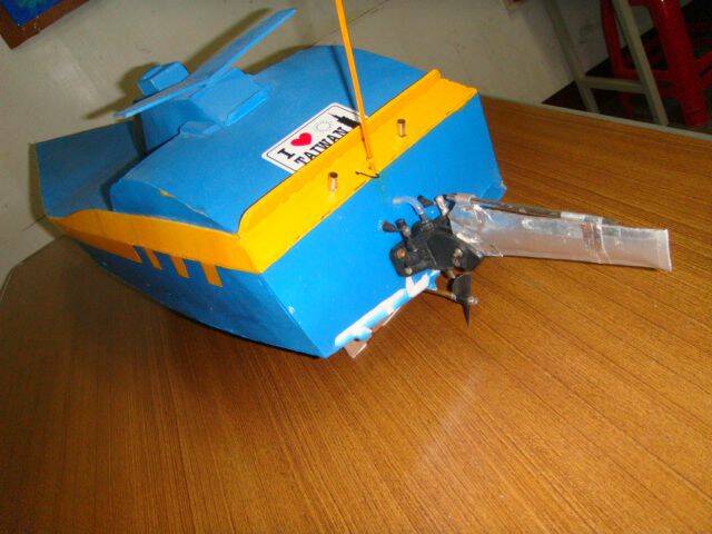 DSC01449.JPG