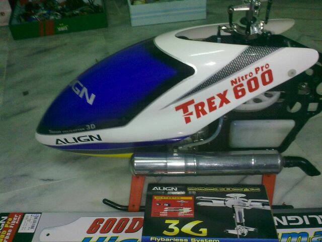 20100201634.jpg