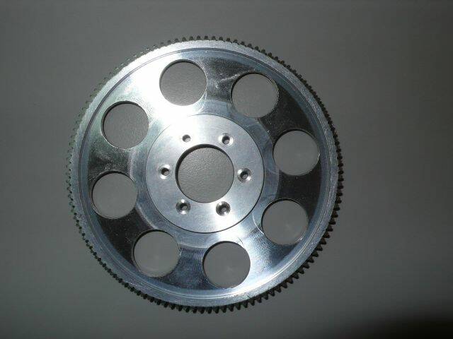 P1100040.JPG