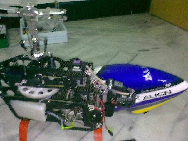 20100201627.jpg