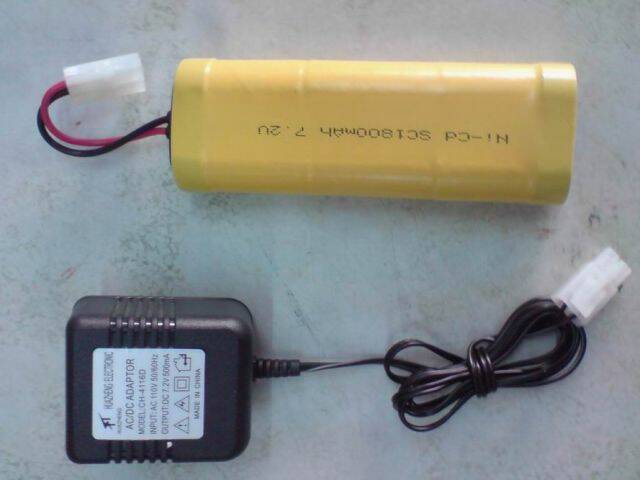 調整大小調整大小調整大小DSC00868.JPG