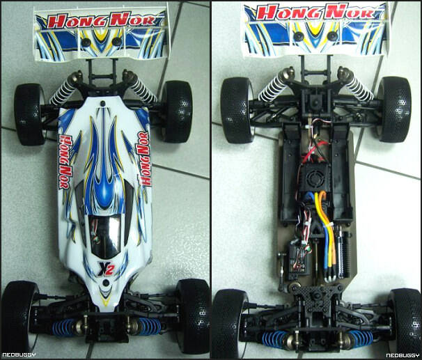 hnbrushless.jpg