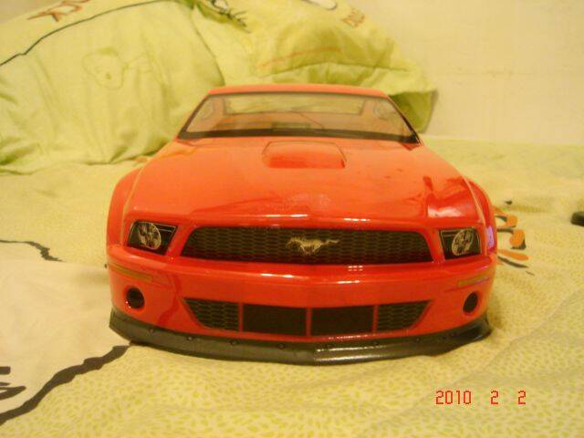 DSC04138.JPG