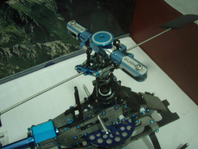 P2.JPG