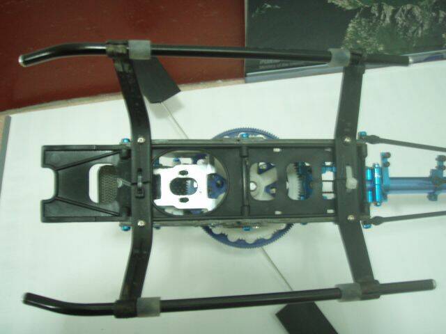 P4.JPG
